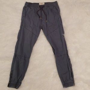Hollister Jogger Pant